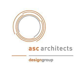 ASC Architects