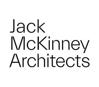 Jack McKinney Architects