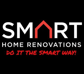 Smart Home Renovations