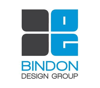 Bindon Design Group