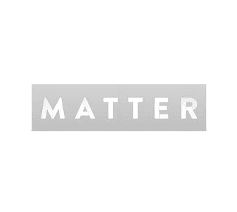 Matter Architects