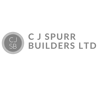 C J Spurr Builders Ltd