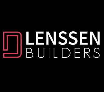 D Lenssen Builders