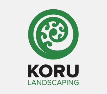 Koru Landscaping
