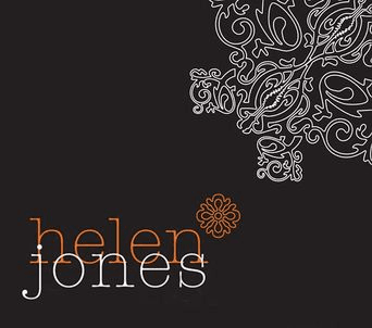 Helen Jones Photography