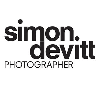 Simon Devitt Photographer