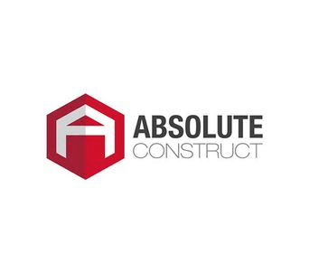Absolute Construct