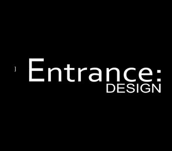Entrance Design