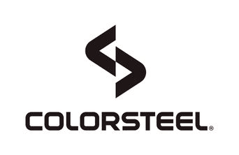 COLORSTEEL®