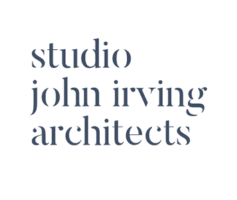 Studio John Irving Architects