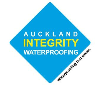 Auckland Integrity Waterproofing
