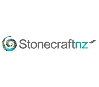 Stonecraft NZ