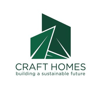 Craft Homes