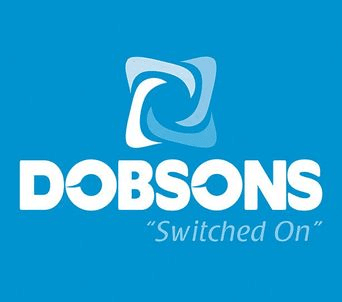 Dobsons