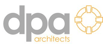 DPA Architects