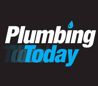 Plumbing Today