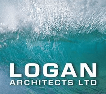 Logan Architects