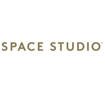 Space Studio