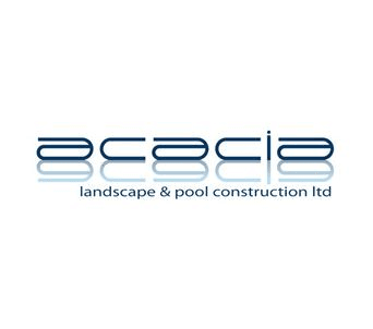 Acacia Landscapes & Pool Construction