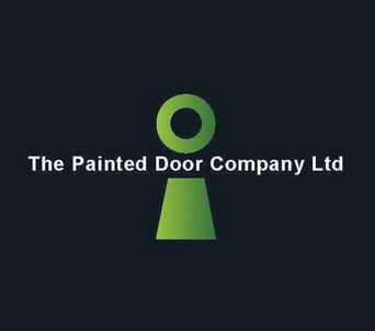 The Painted Door Company