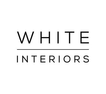 White Interiors
