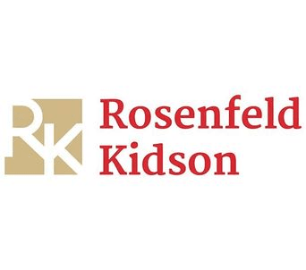 Rosenfeld Kidson & Co.