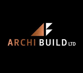Archi Build