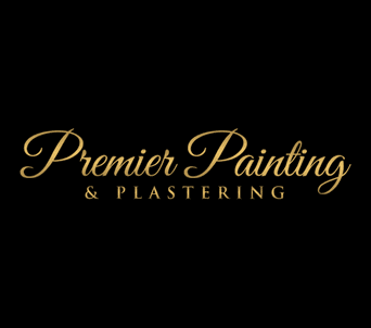 Premier Painting & Plastering