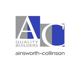 Ainsworth & Collinson