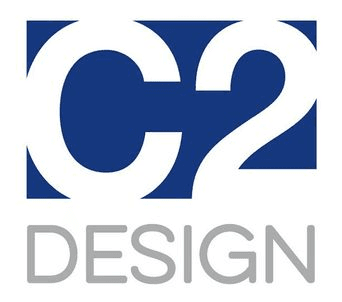 C2 Design