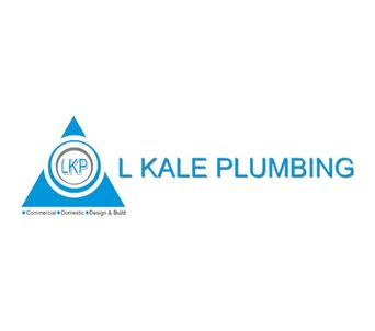 L Kale Plumbing