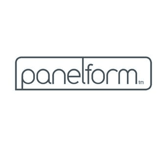 Panelform