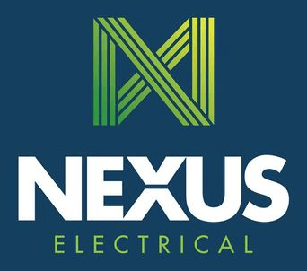 Nexus Electrical