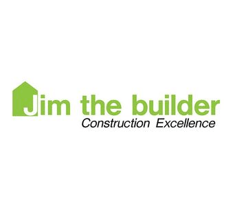 Jim the Builder