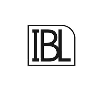 IBL Residential