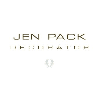 Jen Pack