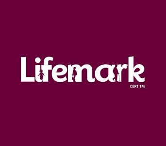 Lifemark