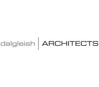 Dalgleish Architects
