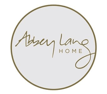 Abbey Lang Home