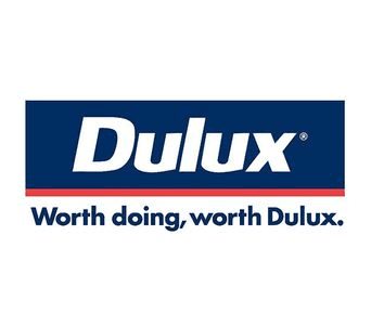 Dulux