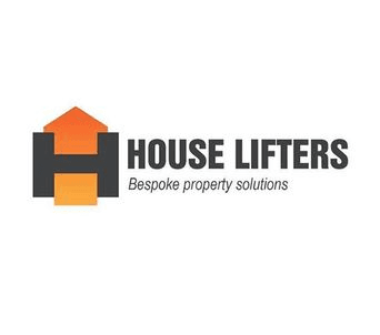 House Lifters