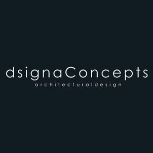 Dsigna Concepts