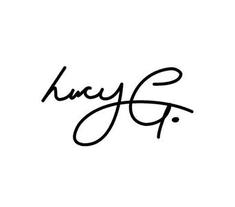 Lucy G Photography