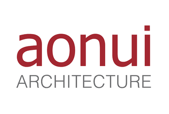 Aonui Architecture