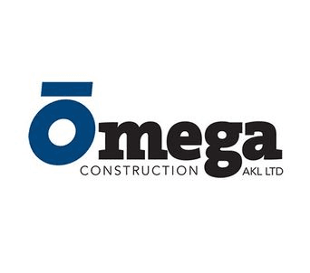 Omega Construction