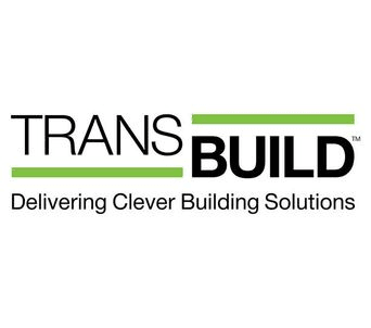 Transbuild