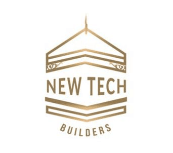 New Tech Builders