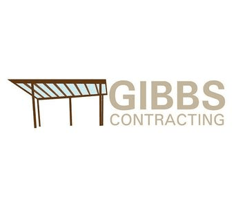 Gibbs Contracting