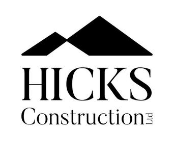 Hicks Construction