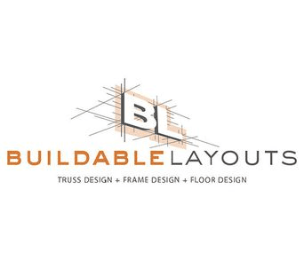 Buildable Layouts